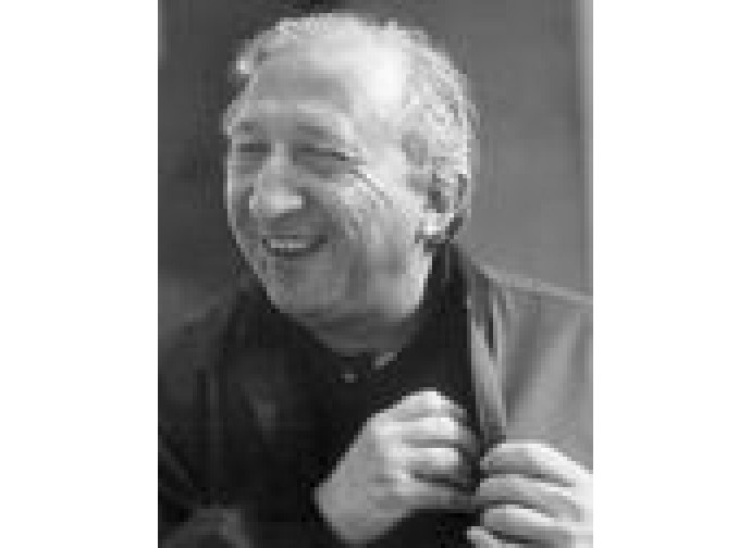 Don Giussani Don Giussani